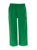 Anavini Corduroy Pants-