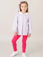 Lullaby Set Caroline Legging Set Long Sleeve
