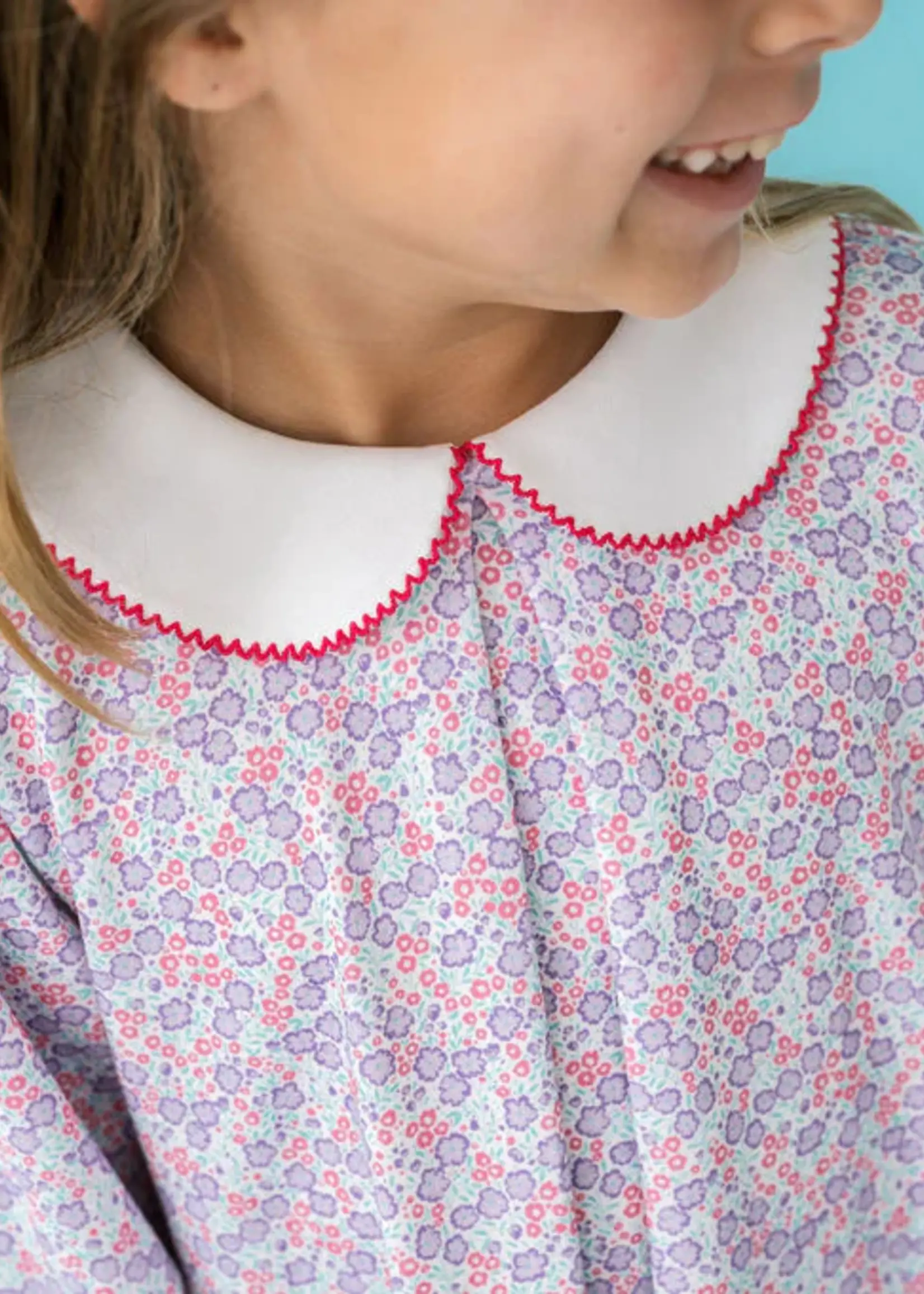 Lullaby Set Caroline Legging Set Long Sleeve