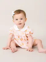Lullaby Set Charleston Bubble