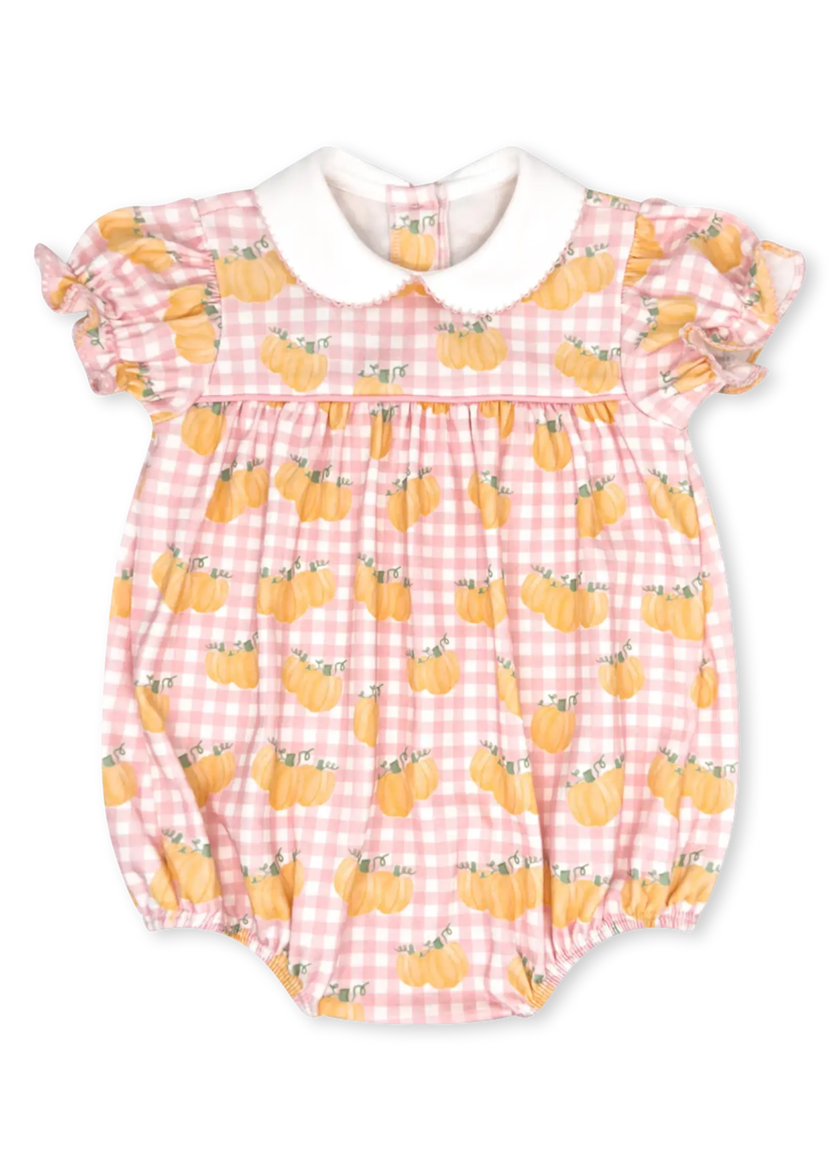 Lullaby Set Charleston Bubble