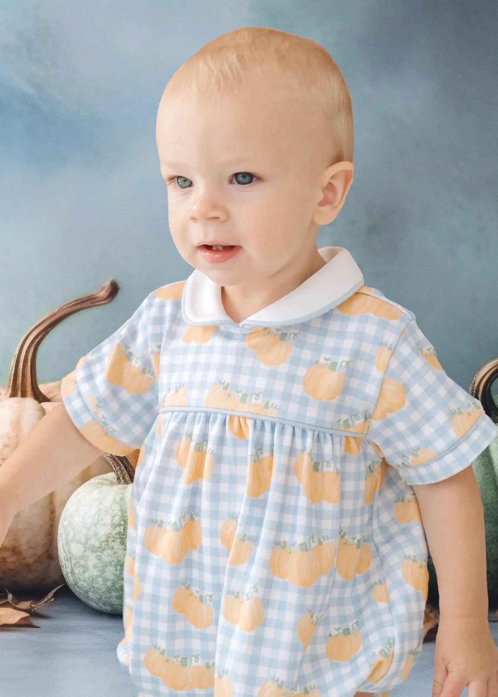 Lullaby Set Covington Bubble
