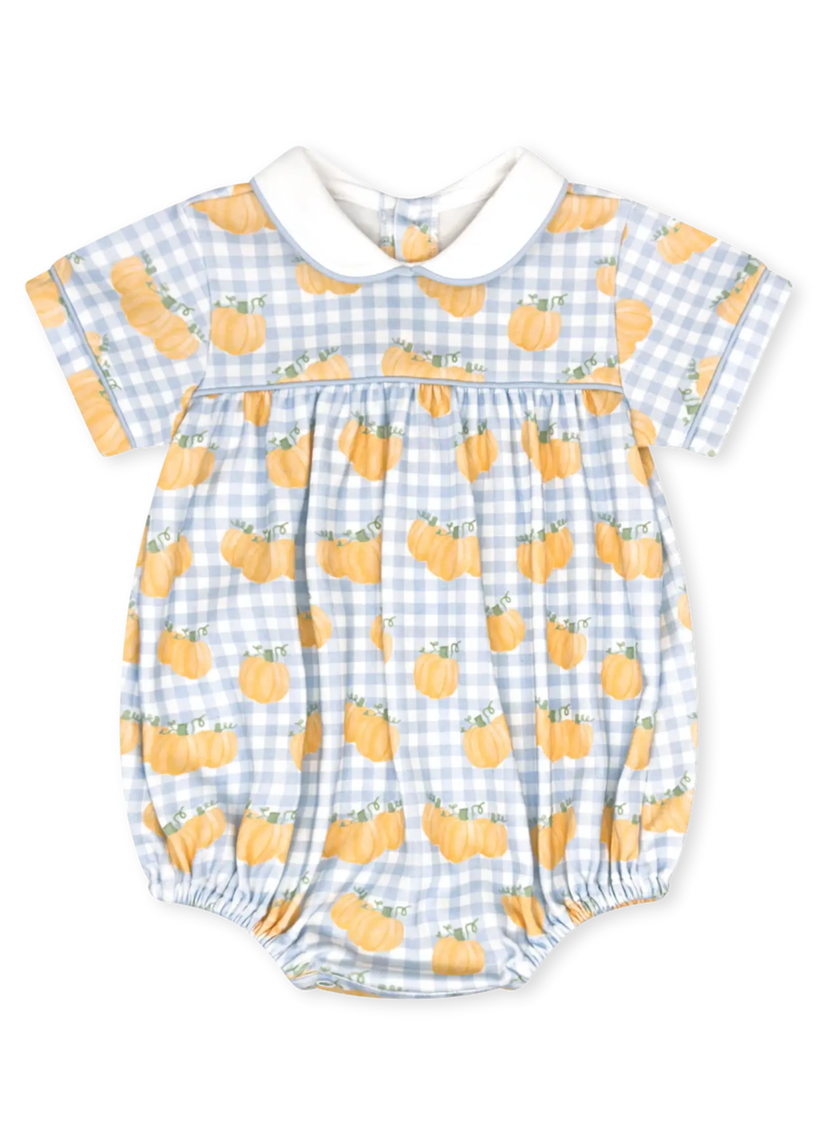 Lullaby Set Covington Bubble