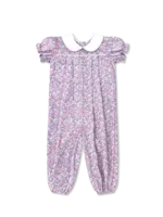 Lullaby Set Leighann Longall