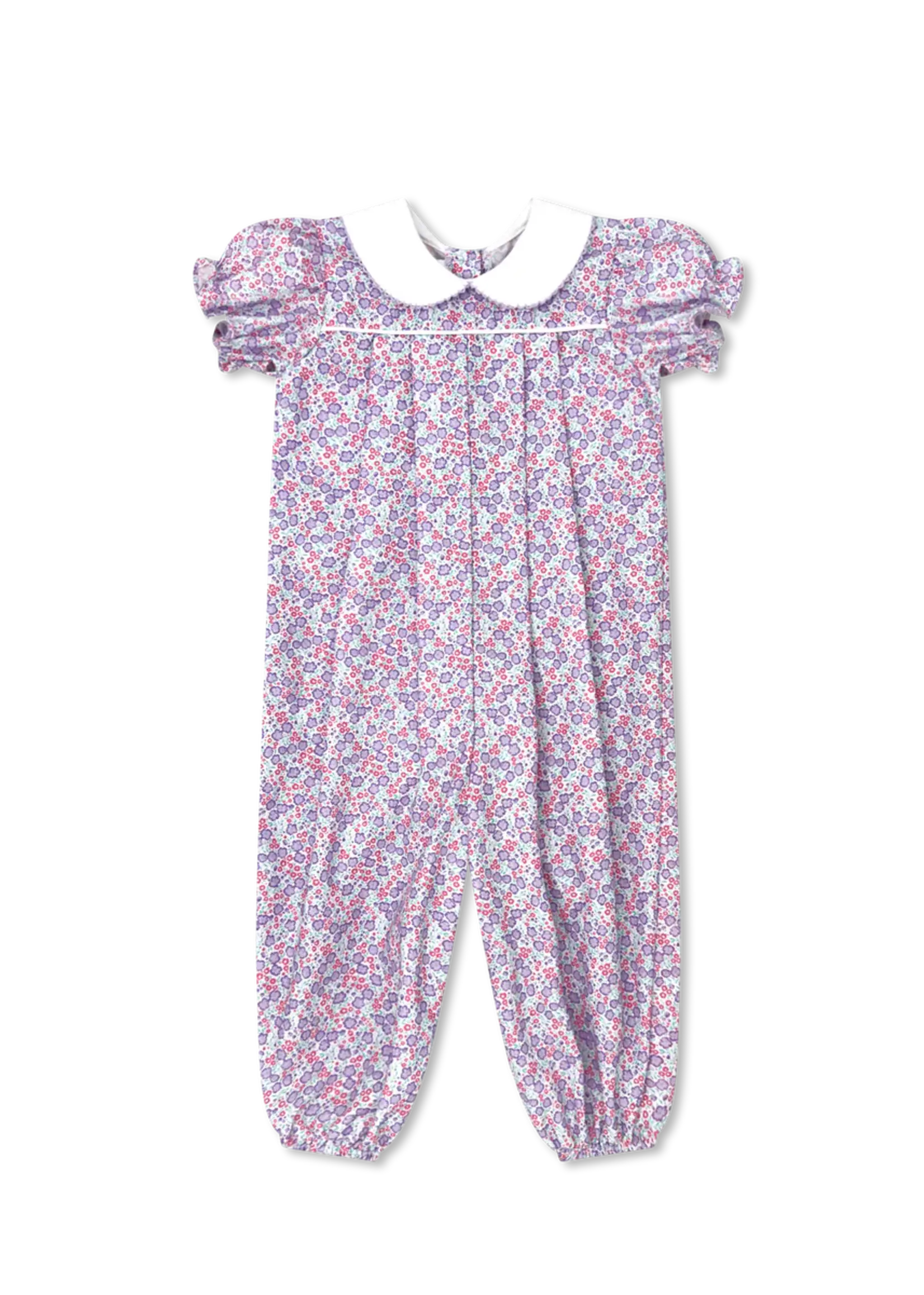 Lullaby Set Leighann Longall
