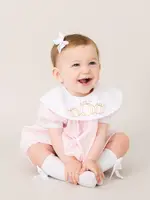 Lullaby Set Louise Bubble