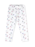Lullaby Set Lucy Legging