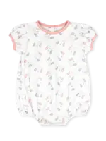 Lullaby Set Madison Bubble