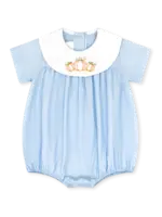 Lullaby Set Owen Bubble