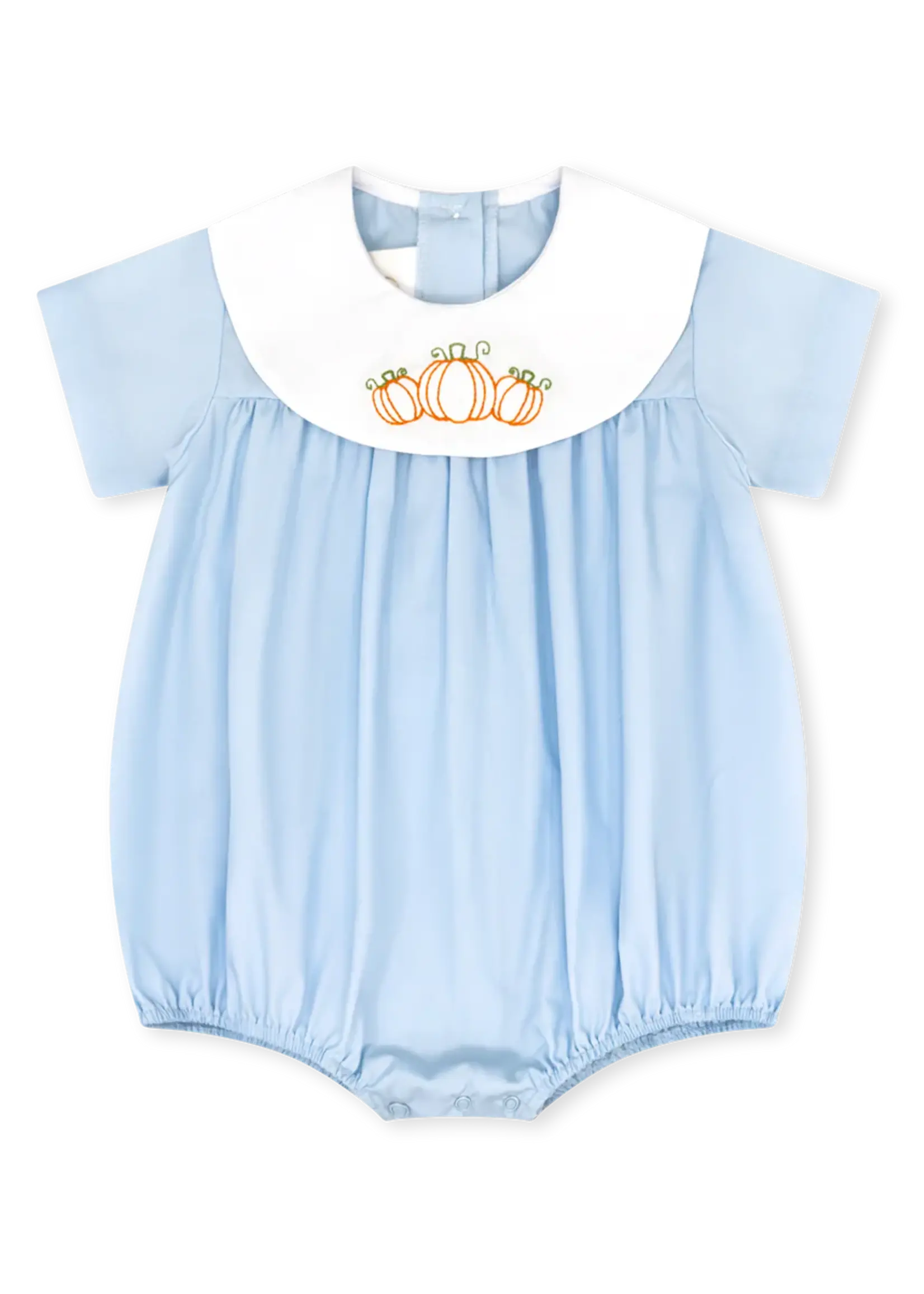 Lullaby Set Owen Bubble