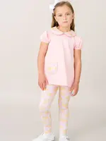 Lullaby Set Rosie Legging Set