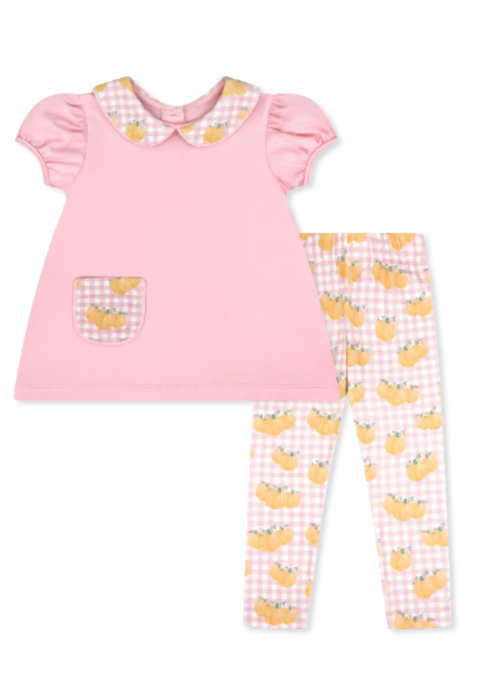 Lullaby Set Rosie Legging Set