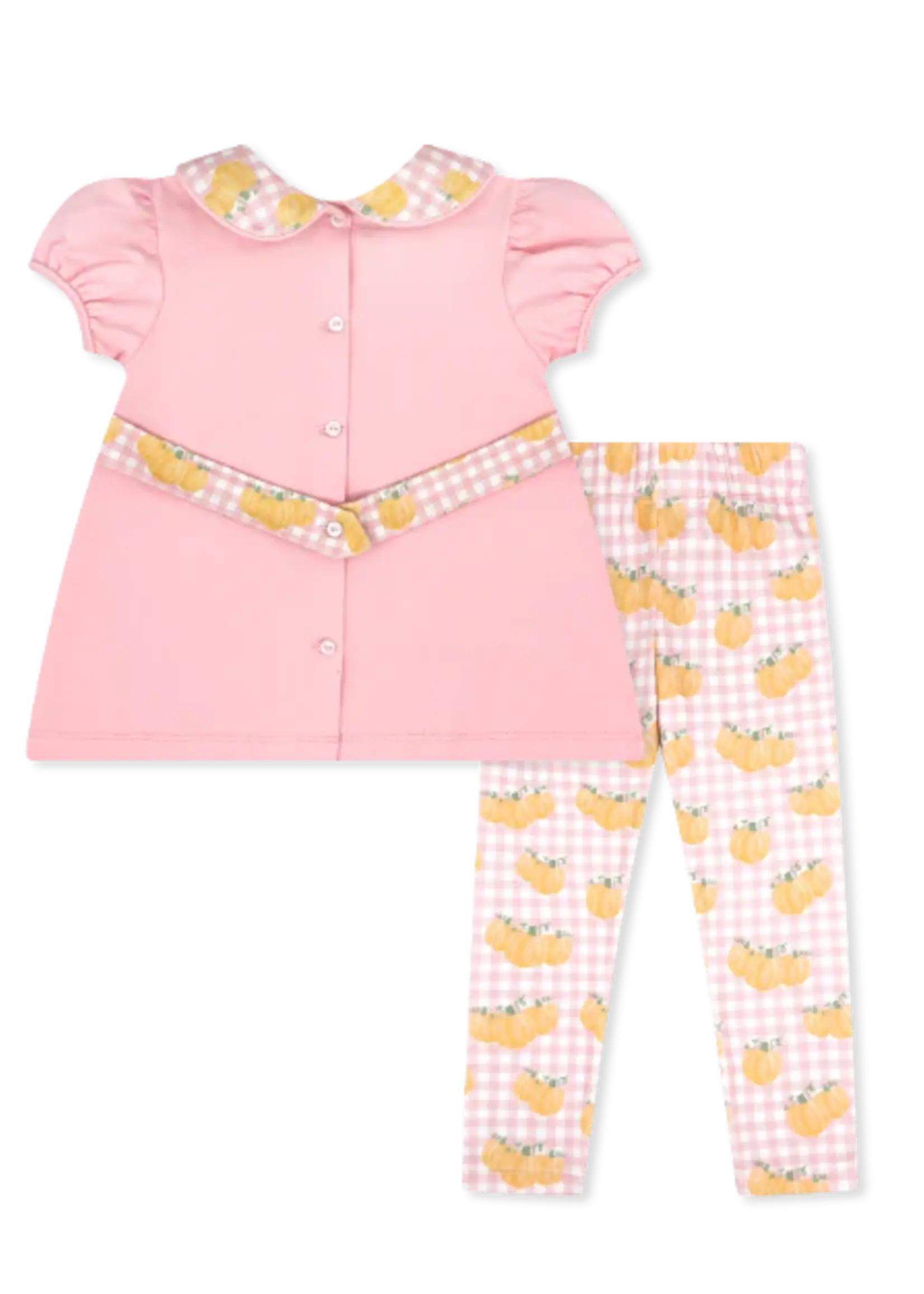 Lullaby Set Rosie Legging Set