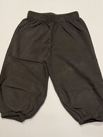 Luigi Kids Corduroy Boy Bloomer Pants