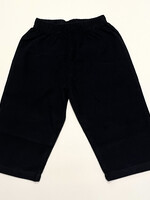 Luigi Kids Corduroy Pants