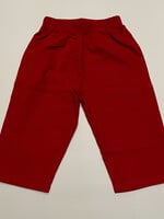 Luigi Kids Corduroy Pants