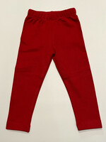 Luigi Kids Straight Leggings*