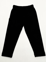 Luigi Kids Straight Leggings*