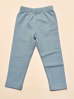 Luigi Kids Straight Leggings*