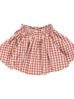 Pink Chicken girls theodore skirt