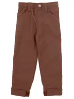 Properly Tied Boys Mallard Pant