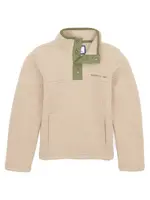 Properly Tied Boys Ridgeway Pullover