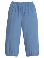 Little English Banded Pant