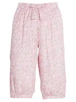Little English Banded Bow Pant