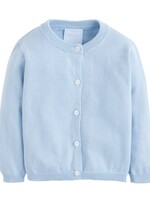 Little English Essential Cardigan