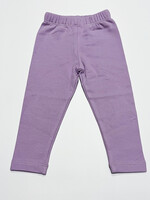Luigi Kids Straight Leggings*
