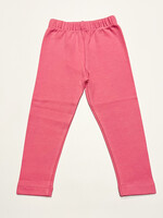 Luigi Kids Straight Leggings*