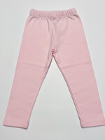 Luigi Kids Straight Leggings*