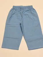 Luigi Kids Corduroy Pants