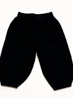 Luigi Kids Corduroy Boy Bloomer Pants