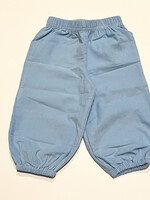 Luigi Kids Corduroy Boy Bloomer Pants