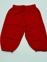 Luigi Kids Corduroy Boy Bloomer Pants