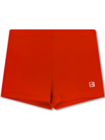 Set Active Carly Cartwheel Short