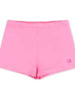 Set Active Carly Cartwheel Short