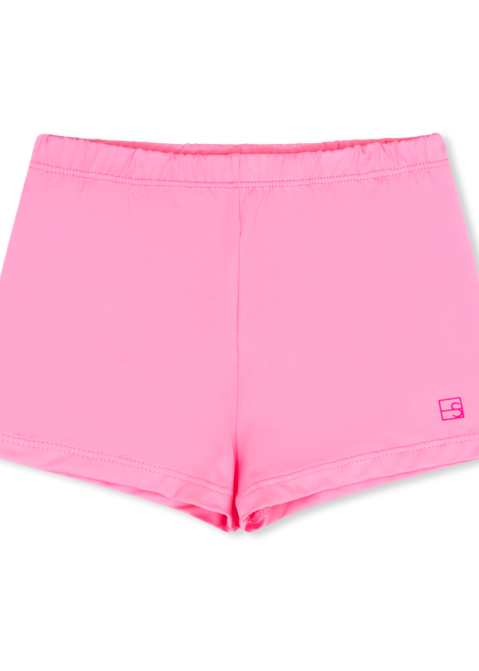Set Active Carly Cartwheel Short