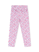 Set Active Hailey Highwaist Legging