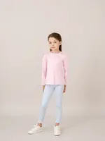 Set Active Sadie Scallop Legging