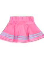 Set Active Callie Skort
