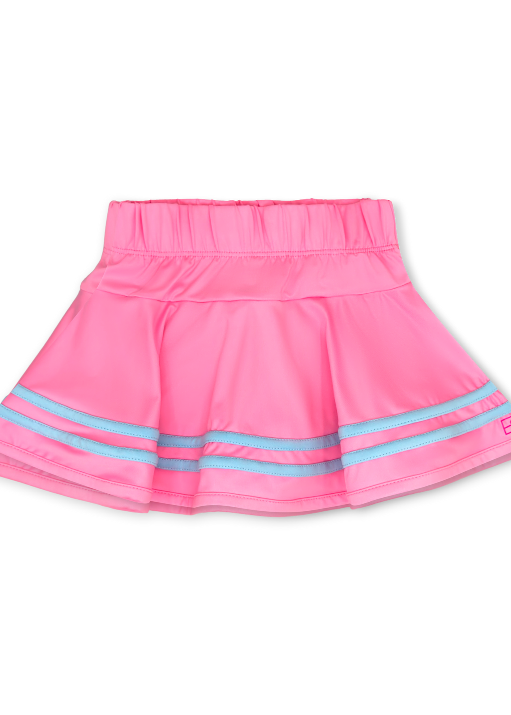 Set Active Callie Skort
