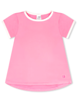 Set Active Bridget Basic Tee