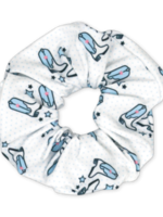 Set Active Scrunchie