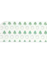 Lullaby Set Bundled Up Blanket