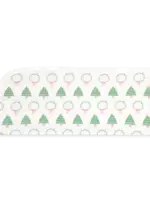 Lullaby Set Bundled Up Blanket