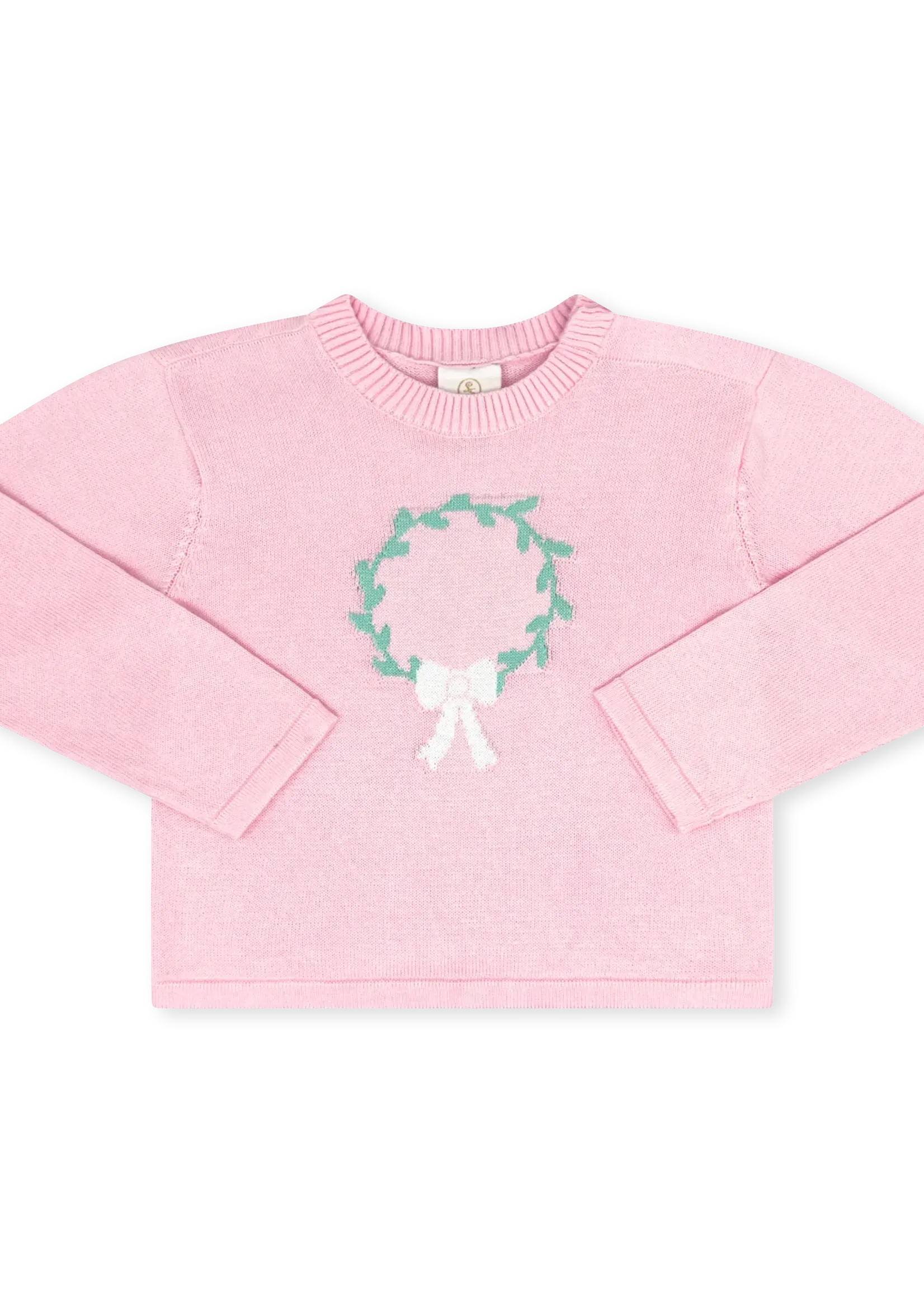Lullaby Set Cozy Up Sweater