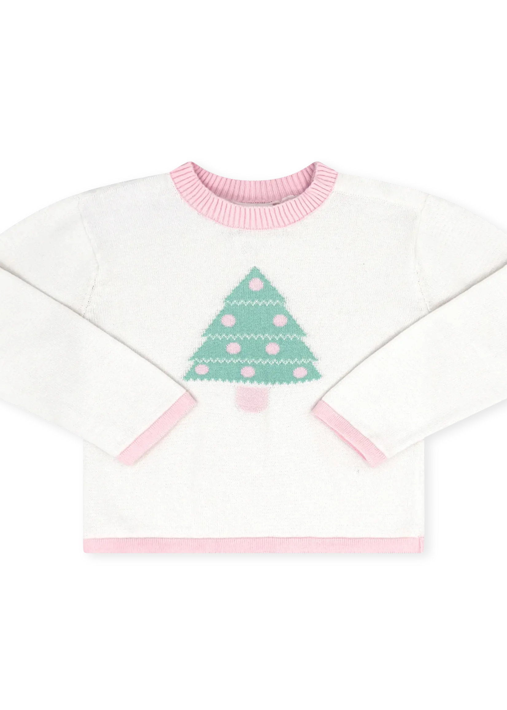 Lullaby Set Cozy Up Sweater