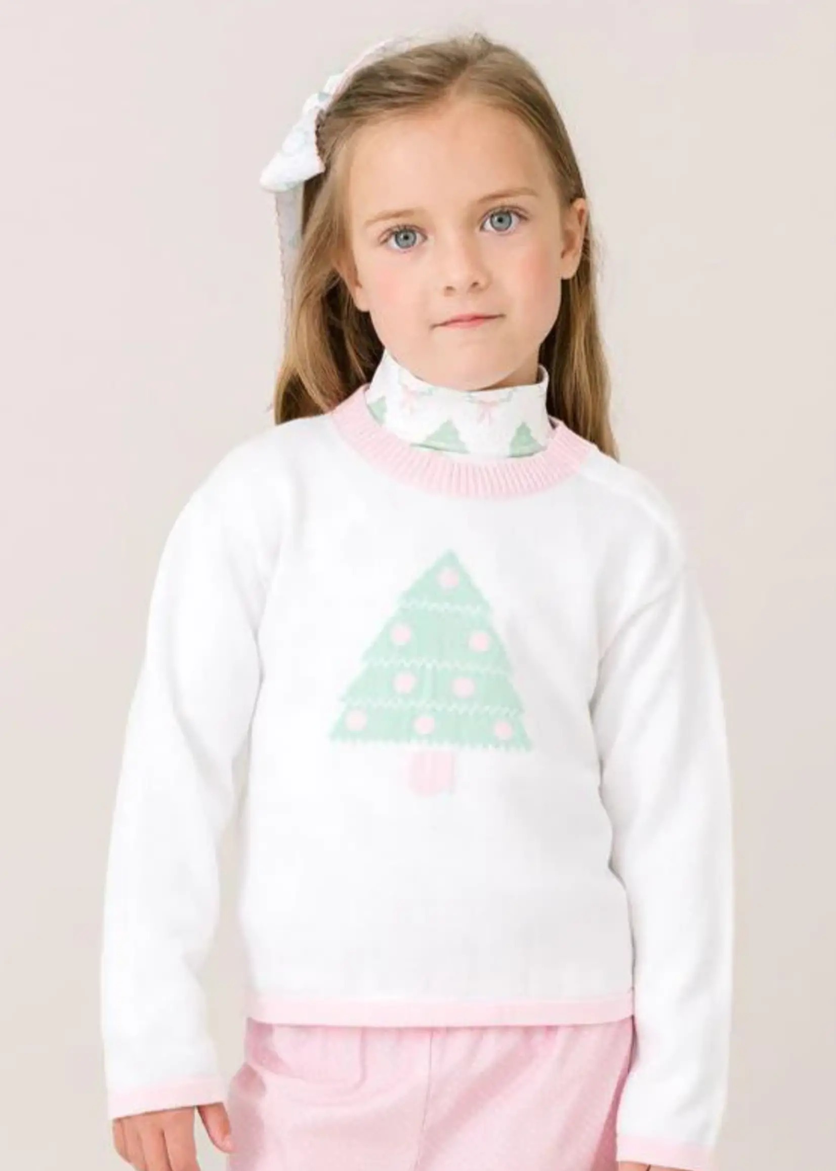 Lullaby Set Cozy Up Sweater